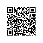 C1210C106M8RALTU QRCode