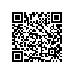 C1210C106M9VACTU QRCode