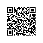 C1210C107M8PACTU QRCode