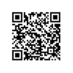 C1210C122JCGACTU QRCode