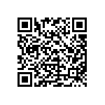 C1210C123F4JACAUTO QRCode