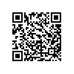 C1210C123F5JAC7800 QRCode