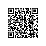 C1210C123K8JACAUTO QRCode