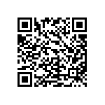 C1210C124J3JAC7800 QRCode