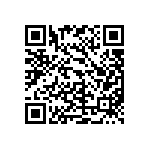 C1210C124J5JAC7800 QRCode