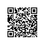 C1210C124K3JACAUTO QRCode