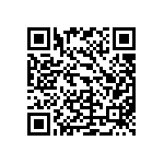 C1210C124K4JAC7800 QRCode