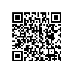 C1210C124K5JACAUTO QRCode