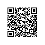 C1210C124M4JAC7800 QRCode