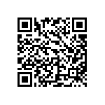 C1210C124M8JAC7800 QRCode