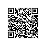 C1210C126K9PACTU QRCode