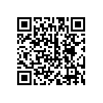 C1210C131JCGACTU QRCode