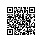 C1210C151KFRACTU QRCode