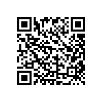 C1210C151MGGACTU QRCode