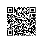 C1210C152F2GALTU QRCode