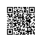 C1210C153F4JACAUTO QRCode