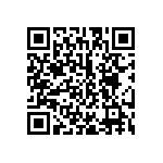 C1210C153J1RACTU QRCode