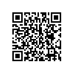 C1210C153J5RACTU QRCode