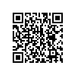 C1210C153M4JACAUTO QRCode