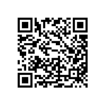 C1210C154F4JAC7800 QRCode