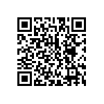 C1210C154G4JACAUTO QRCode