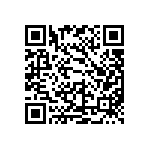 C1210C154M3JAC7800 QRCode