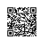 C1210C154M4JAC7800 QRCode