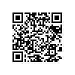 C1210C154M4JACAUTO QRCode