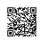 C1210C154M5JAC7800 QRCode