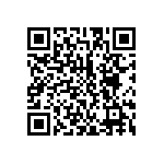 C1210C154M5JACAUTO QRCode