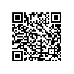 C1210C155K4RACTU QRCode