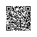 C1210C181F5GACTU QRCode