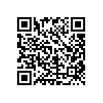 C1210C182K5GACTU QRCode