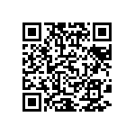 C1210C183G4JACAUTO QRCode