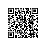 C1210C183K5JACAUTO QRCode