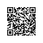 C1210C183K8JAC7800 QRCode