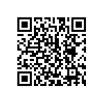 C1210C183K8JACAUTO QRCode