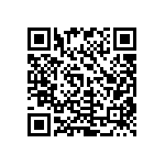 C1210C183KARACTU QRCode