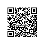 C1210C184F4JACAUTO QRCode