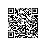 C1210C184G3JAC7800 QRCode