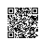 C1210C184G3JACAUTO QRCode