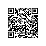 C1210C184G5JAC7800 QRCode