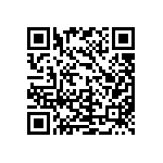 C1210C184J3JAC7800 QRCode