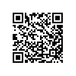 C1210C184K3JAC7800 QRCode