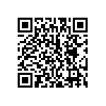 C1210C184K5RALTU QRCode