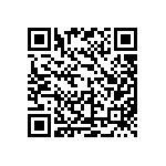 C1210C184M3JAC7800 QRCode