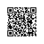 C1210C184M5JACAUTO QRCode