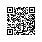 C1210C184M8JACAUTO QRCode