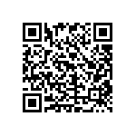 C1210C220K5GACTU QRCode