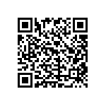 C1210C221K1GACTU QRCode